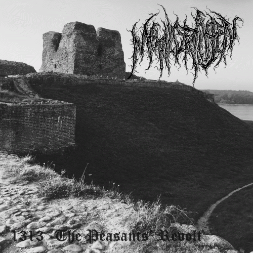 Morildraugen : 1313 - The Peasants’ Revolt